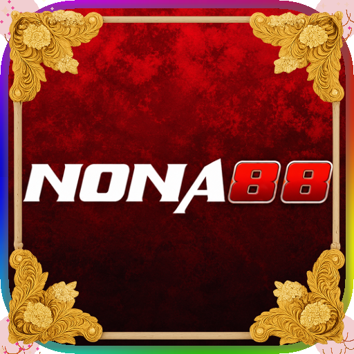 nona88 — galeri pratinjau - APK Resmi