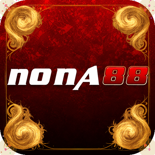 nona88 — galeri pratinjau Resmi APK